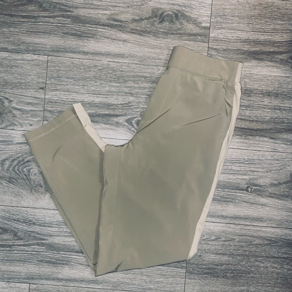 New Women’s baleaf Casual Pants